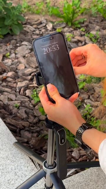 Штатив 5 в 1