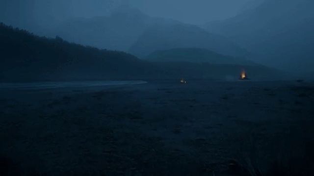 MountainsWlight