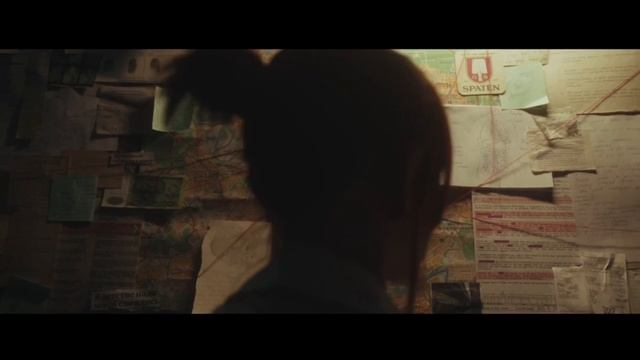 Таймер на 4:22 (Трейлер)