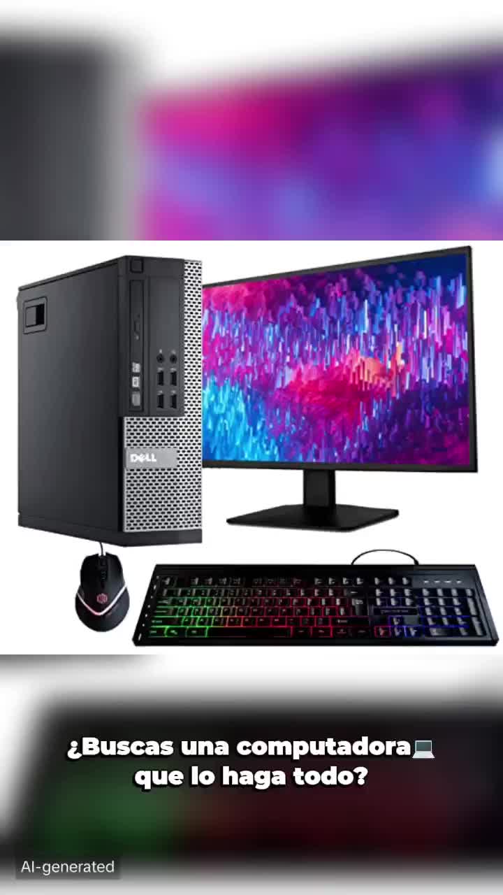 Best Renewed Computers & Accessories of 2025: Affordable Power for Work, School & Home