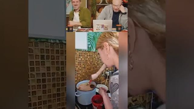 РЖУ НЕ МОГУ! _ Смех с водой #19 #юмор #прикол