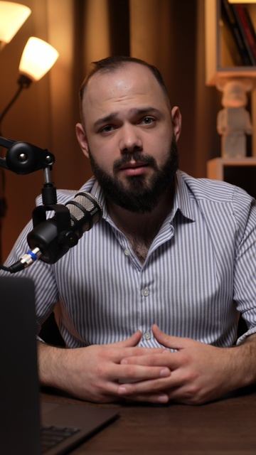 можно ли "забрать заяву"?