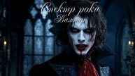 Спектр рока - Вампир (Ai_Клинских_Сover)