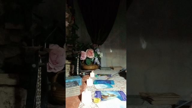 карта дня 🃏на 16.07.25.совет на день грядущий 🌞🔮от таро ангелов хранителей 🧚♀️