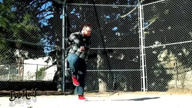 Digital Base Project - Close To You Fantomaxx Remix