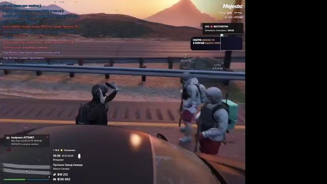 1000024034.mp4