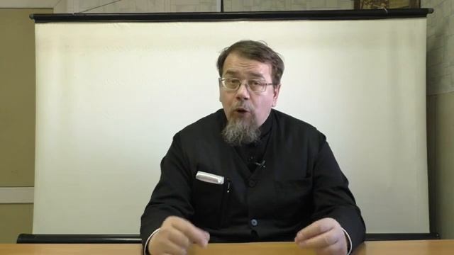 "Сомнения Сердца.. Когда от Веры в Бога совсем не хорошо.." / 2 часть / Константин Корепанов