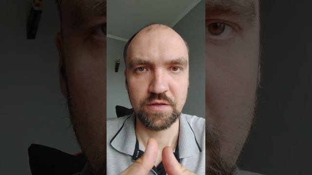 Я — не тело? Миф! Идеи из сатсангов Просветлённых, которые ум присваивает себе.