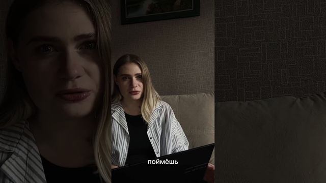 Костомарова Людмила