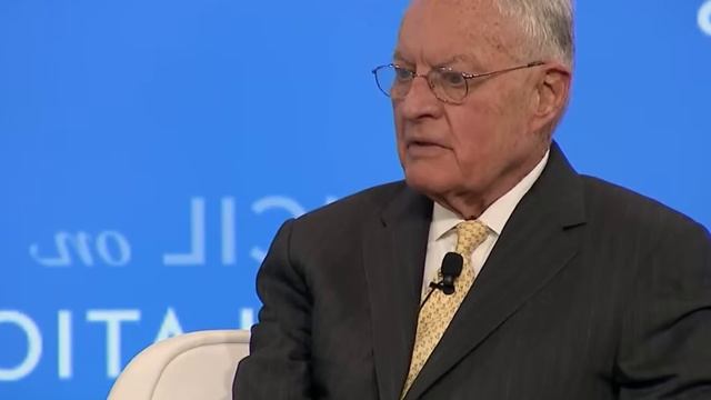 ШОК! Китай поддержал Россию – Никто не ожидал глобального переворота.