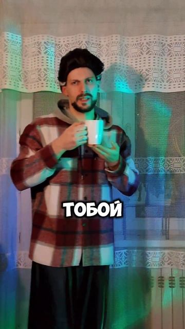 #косплей #киракосянвладислав #докторстрэндж #артист #Актёр