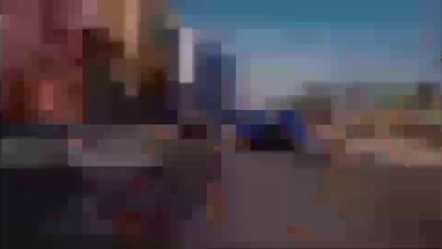 2025-07-12_10-58 , 720 пиксель, 60 fps.mp4