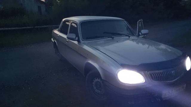1000000545.mp4