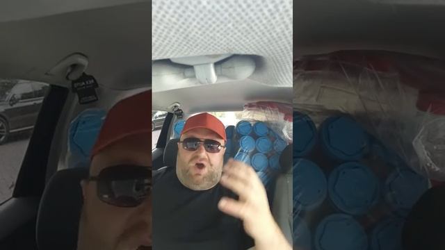 🔴 Pensiile trebuie să fie Transparente 🧐