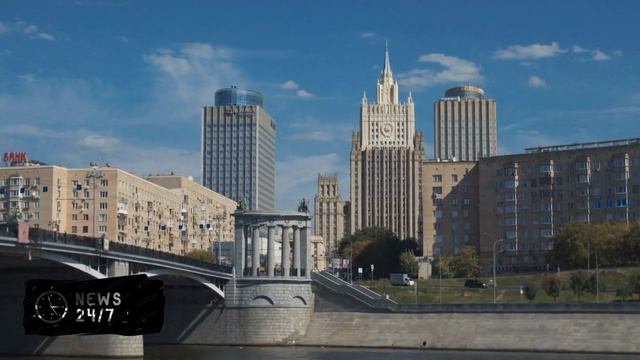 Трамп не подтвердил готовность ко встрече с Путиным
