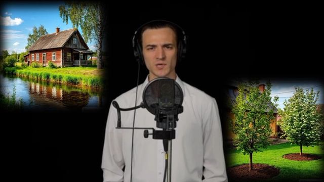 Вспоминая родные края.mp4