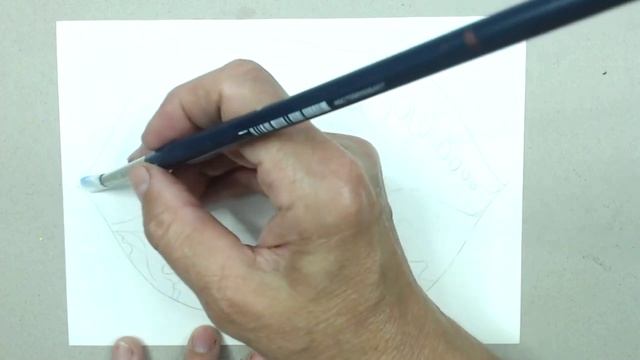 Фрагменты уроков "Город у моря"