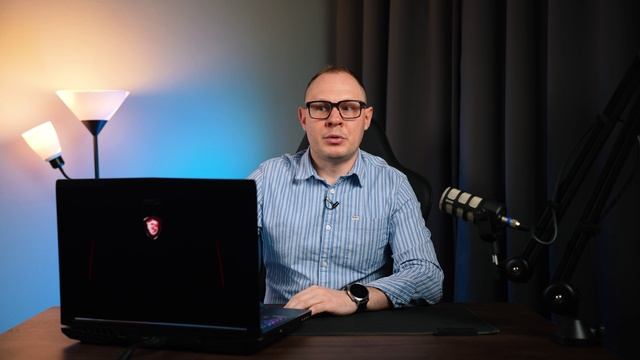 Python для имитационного и научного моделирования. Начальный уровень.