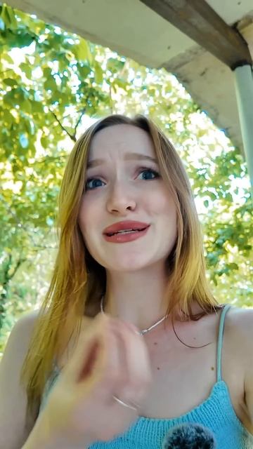 Лабубу vs Чебурашка: на чьей стороне ТЫ? #лабубу #чебурашка