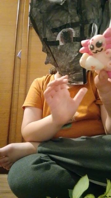 Подарки на др