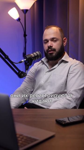 кто такой патентный трольь?