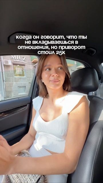 Вложения так то имеются