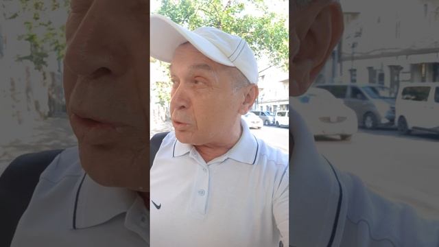 Утро РФ Лисова*Морковь РФ сьел заяц Министа с/х О Лут.Рост 62 %.И на свеклу..И на картоху..