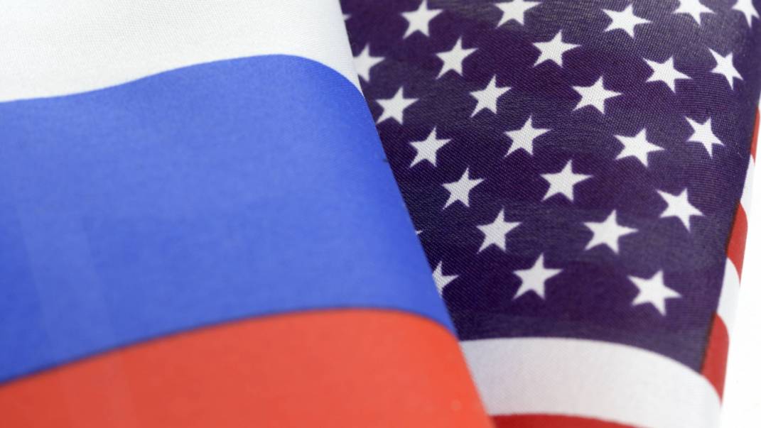 «50 дней»: Трамп выдвинул России ультиматум по украинскому конфликту
