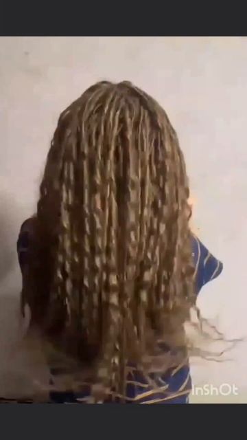 #косы #сургут #кудри