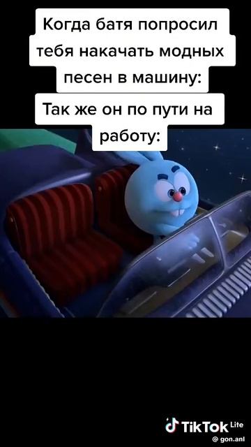 😂😂😂