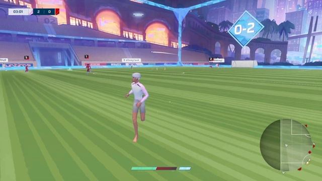 🦁 Легенда поля: Гайд для новичков в игре!