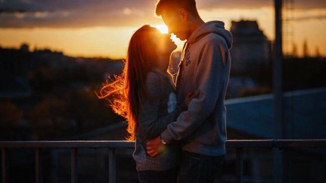 Всё Для Тебя (For You)
