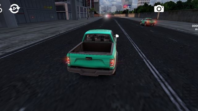Car Crash Simulator FlexicX, игра краш текст