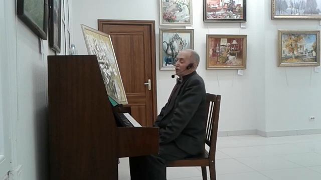 Shadow of your smile.D.Mendel.(cover).