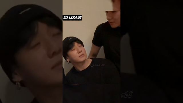 Эпизод 441 Такие счастливые 😍