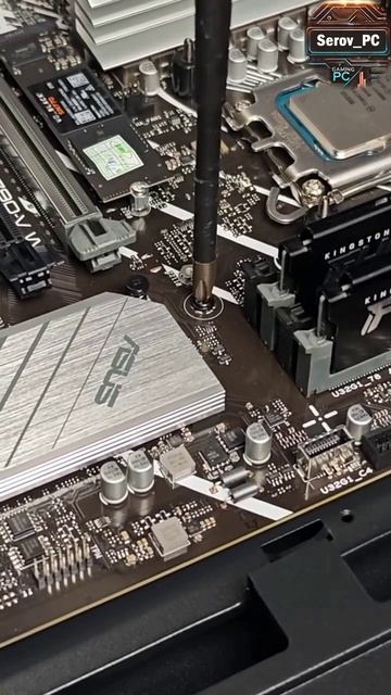 🔥 Monster Build is HERE! 🔥