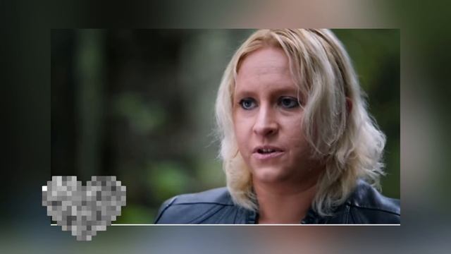 Тара Харрис о «смежном»