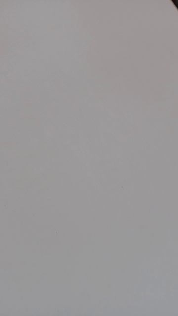 1000020487.mp4