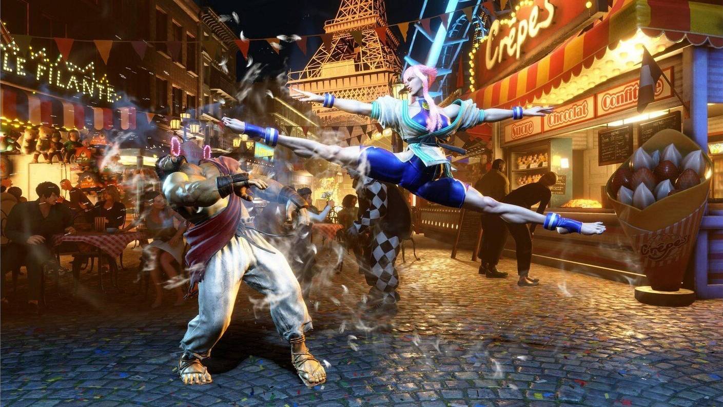 КОСМОГОДЗИЛЛА В ГОДЗИЛЛА И КОНГ 3  STREET FIGHTER и ЛОГОВО ДРАКОНА_ ГЛАВНЫЕ НОВОСТИ КИНО