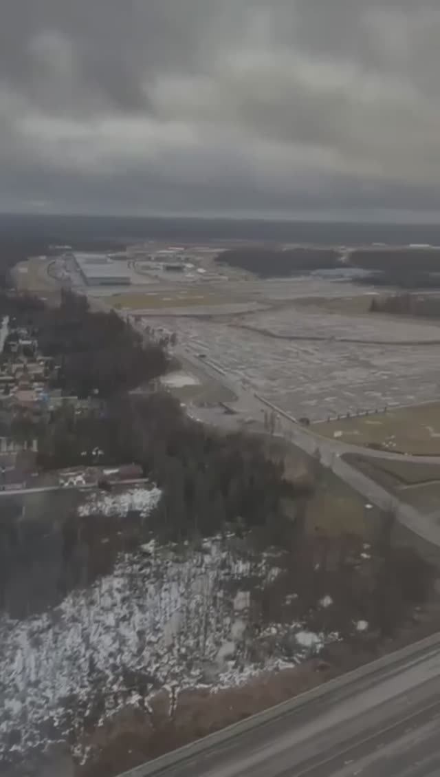 Robinson R44: лёгкий вертолёт, большие возможности