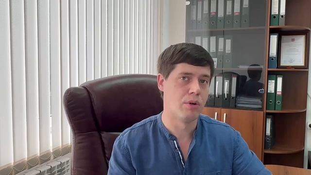 Сделки с недвижимостью (земля, квартиры)!