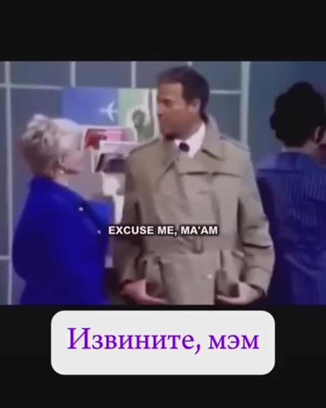 Захотел сэкономить-получи по полной!!!😂😂😂