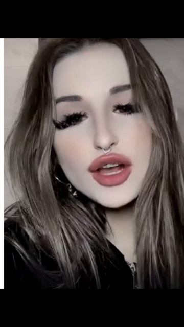 Эвелина ❤️🩹