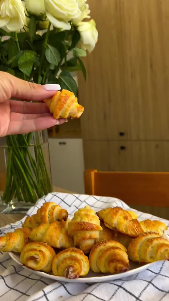 Подпишись 👉 https://vk.com/ykrasheniy_iz_kamny
