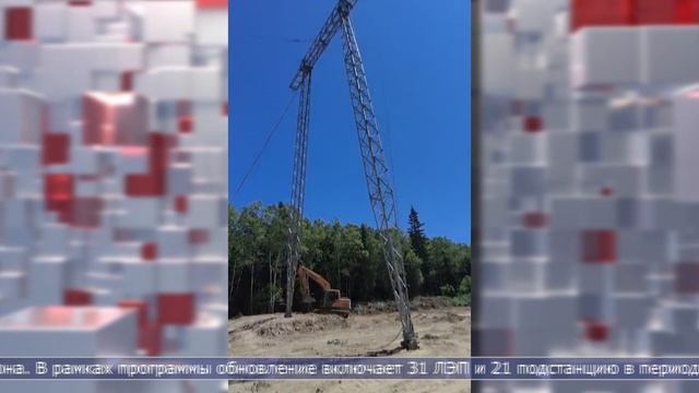 14.07.2025 Дайджест