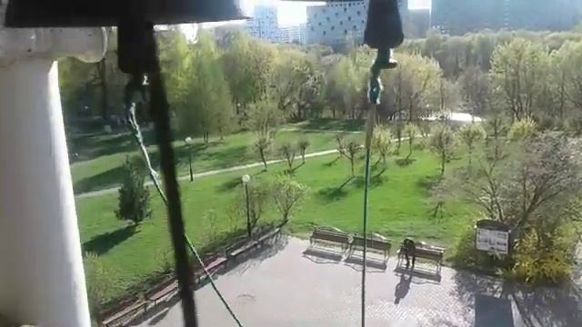 1 мая 2019 г.
