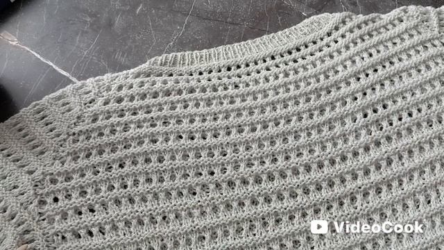 Футболка,нулевой реглан,итальянская бабинная пряжа шёлк вискоза люрекс