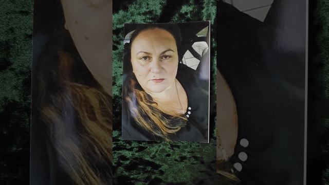 15 ИЮЛЯ СОВЕТ ДНЯ