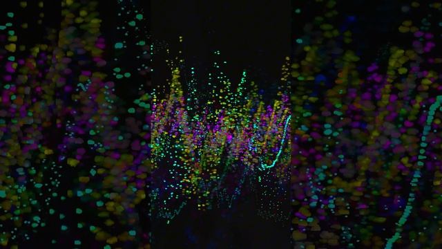 Весёлое вмешательство