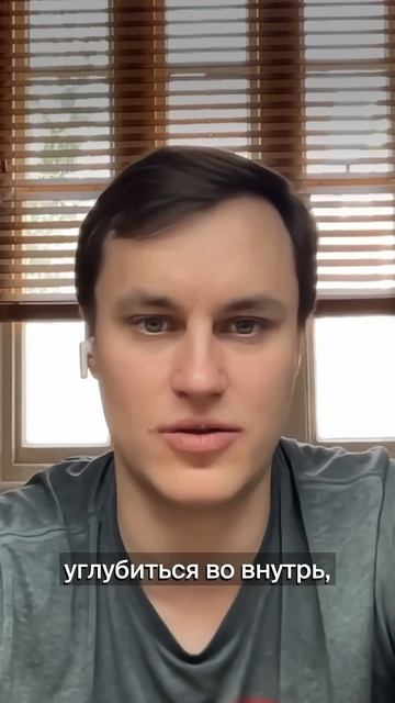 C++ разработчикам нужно учить Rust #rust #cplusplus